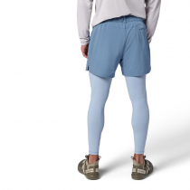 Simms® Latitude BiComp Bottom Alba./S.Blue