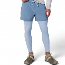 Simms® Latitude BiComp Bottom Alba./S.Blue