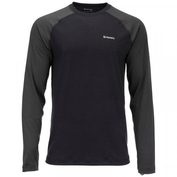 Simms® Lightweight Baselayer Top