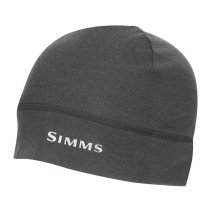 Simms® Lightweight Wool Liner Beanie