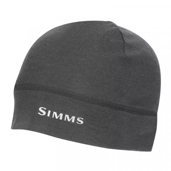 simms exstream windbloc beanie