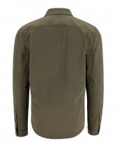 Simms® Lodge Work Shirt