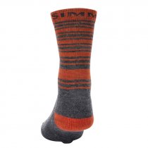 Simms® Merino Lightweight Hiker Sock