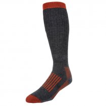 Simms® Merino Thermal OTC Sock - XL