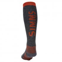Simms® Merino Thermal OTC Sock