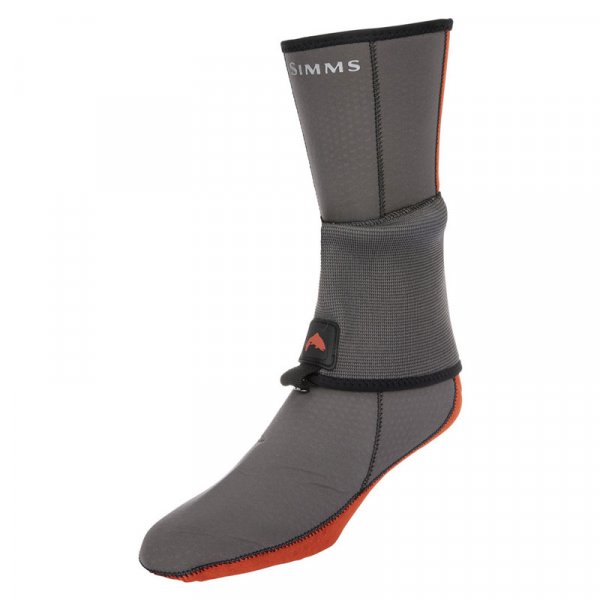 Simms® Neoprene Flyweight Socks