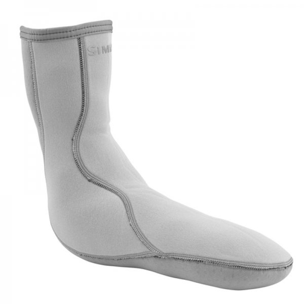 Simms® Neoprene Wading Sock