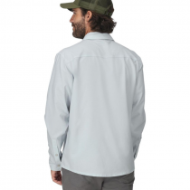 Simms® No-See-Um Bugstopper Shirt