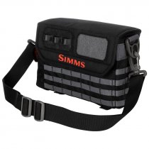 Simms® Open Water Tactical Waist Pack