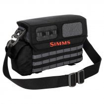 Simms® Open Water Tactical Waist Pack