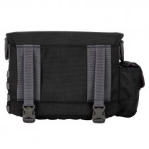 Simms® Open Water Tactical Waist Pack