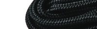 Simms® Replacement Laces - Black