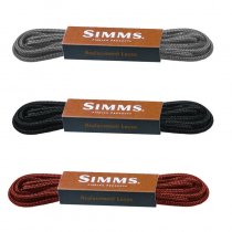 Simms® Replacement Laces