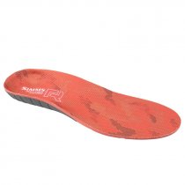 Simms® Right Angle Plus Footbed - M