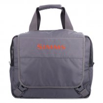 Simms® Riverkit Wader Tote