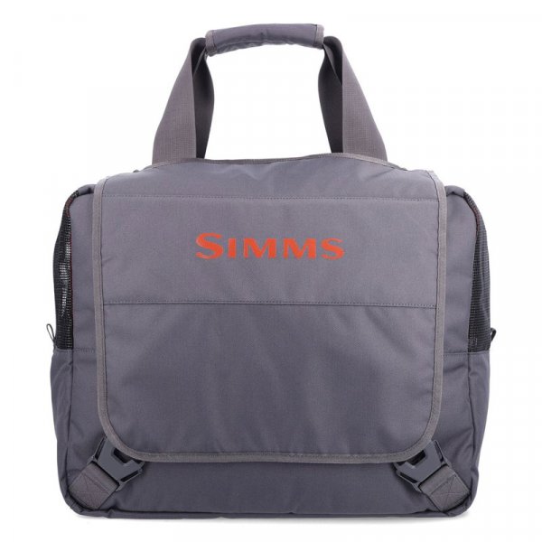 Simms® Riverkit Wader Tote