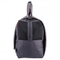Simms® Riverkit Wader Tote