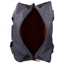 Simms® Riverkit Wader Tote