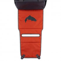 Simms® Riverkit Wader Tote