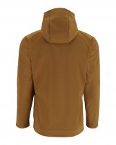 Simms® Rogue Hoody