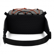 Simms® Scout Hip Pack Black Magic