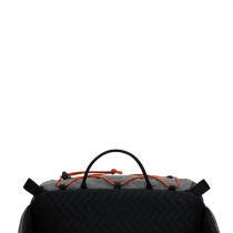 Simms® Scout Hip Pack Black Magic
