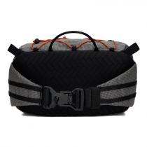 Simms® Scout Hip Pack Black Magic