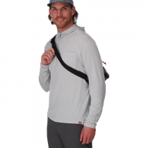 Simms® Scout Hip Pack Black Magic