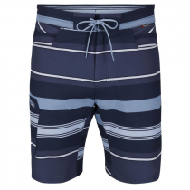 Simms® Seamount Board Short - Huckleberry Stripe-34W