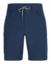 Simms® Seamount Board Short - Midnight - 30W