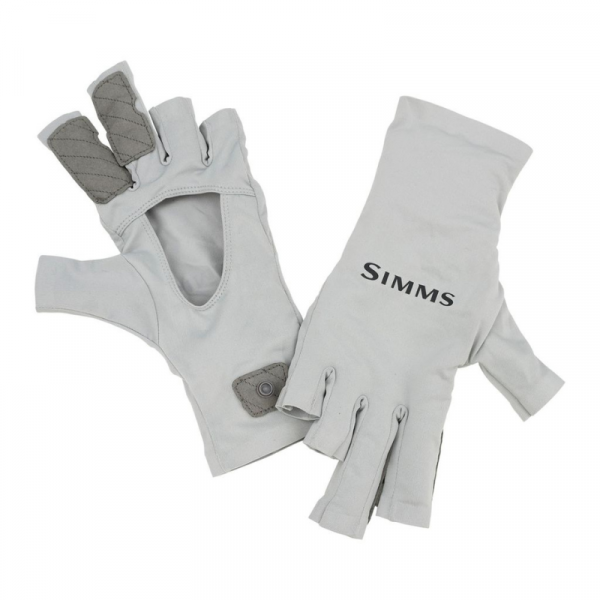 Simms® Sflex SunGlove