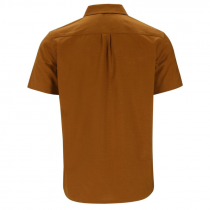 Simms® Shop Shirt