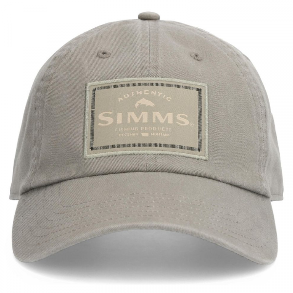 Simms® Single Haul Cap Bay Leaf