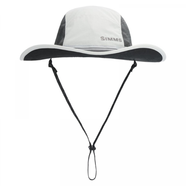 Simms® Solar Sombrero