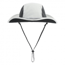 Simms® Solar Sombrero