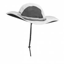 Simms® Solar Sombrero