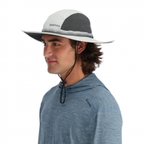 Simms® Solar Sombrero