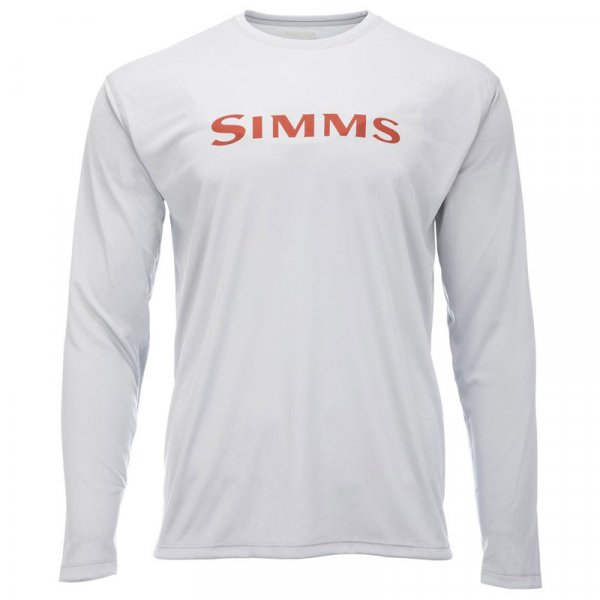 Simms® Solar Tech Tee