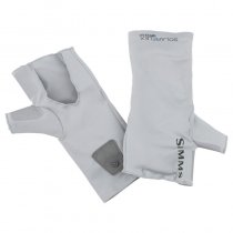 Simms® Solarflex No-Finger Sungloves
