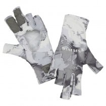 Simms® Solarflex Sun Glove