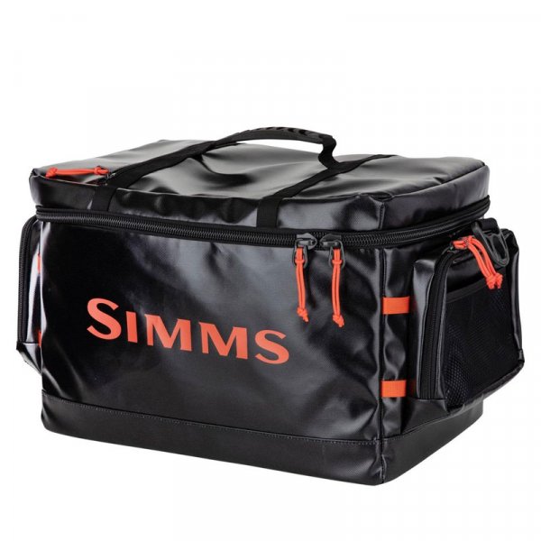 Simms® Stash Bag