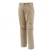 Simms® Story Work Pant