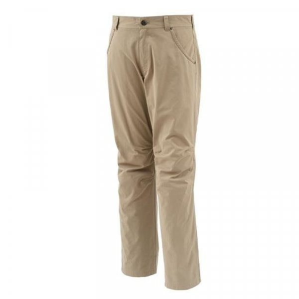 Simms® Story Work Pant