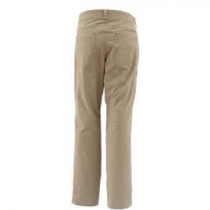 Simms® Story Work Pant