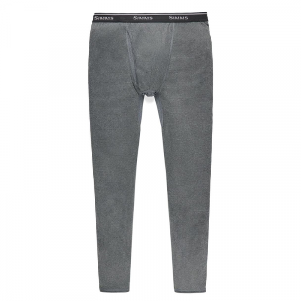 Simms® Strata 160 Bottom