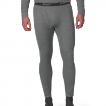 Simms® Strata 160 Bottom