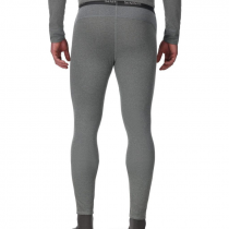 Simms® Strata 160 Bottom