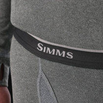 Simms® Strata 160 Bottom