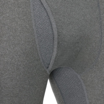 Simms® Strata 160 Bottom