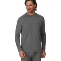 Simms® Strata 160 Crew